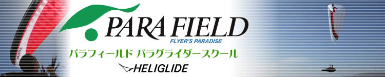 �ѥ�ե�����ɥѥ饰�饤������������